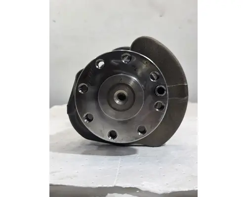 CATERPILLAR 3126 Crankshaft