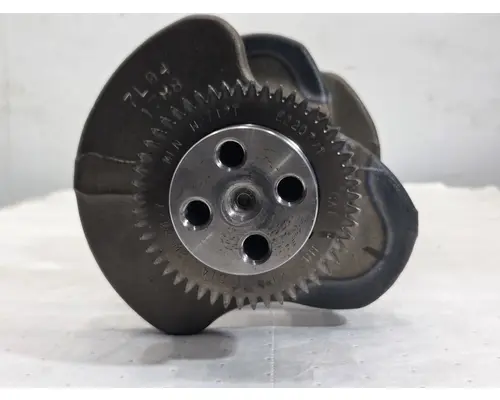 CATERPILLAR 3126 Crankshaft