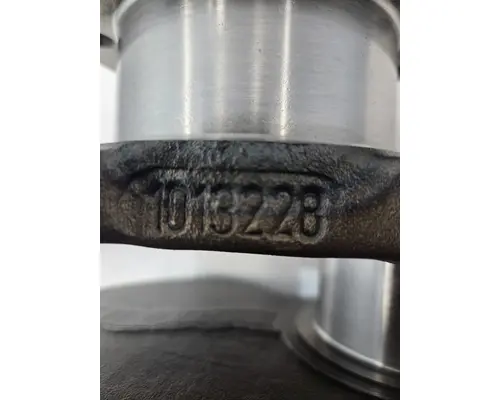 CATERPILLAR 3126 Crankshaft