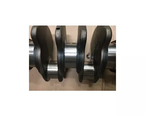 CATERPILLAR 3126 Crankshaft