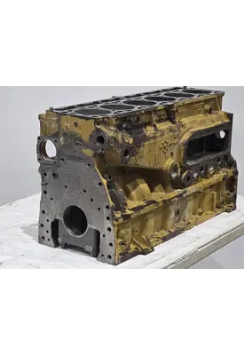 CATERPILLAR 3126 Cylinder Block