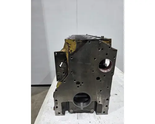 CATERPILLAR 3126 Cylinder Block