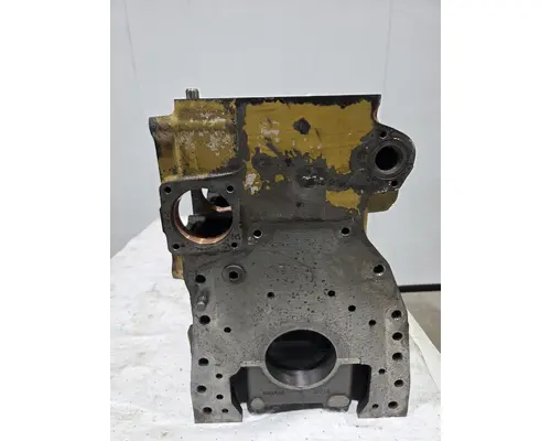 CATERPILLAR 3126 Cylinder Block