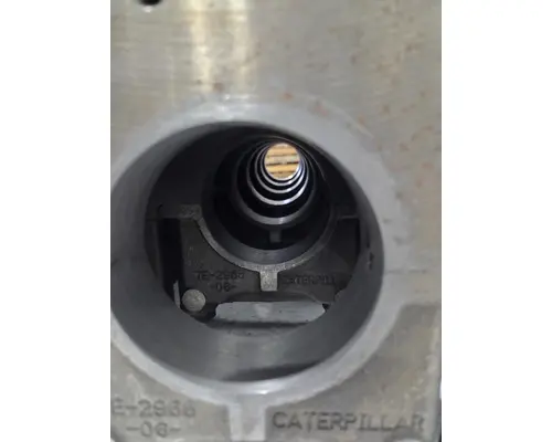 CATERPILLAR 3126 Cylinder Block