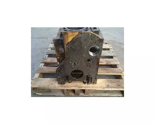 CATERPILLAR 3126 Cylinder Block