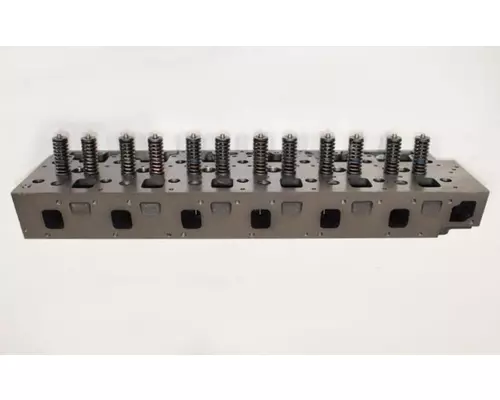 CATERPILLAR 3126 Cylinder Head