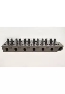 CATERPILLAR 3126 Cylinder Head