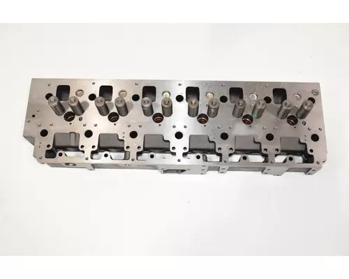 CATERPILLAR 3126 Cylinder Head