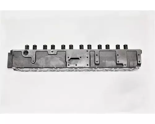 CATERPILLAR 3126 Cylinder Head