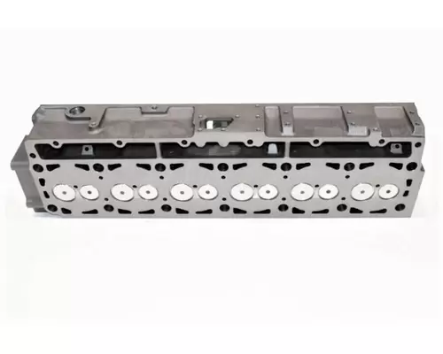 CATERPILLAR 3126 Cylinder Head