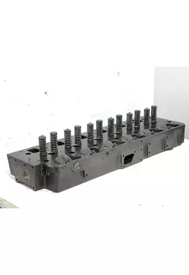 CATERPILLAR 3126 Cylinder Head