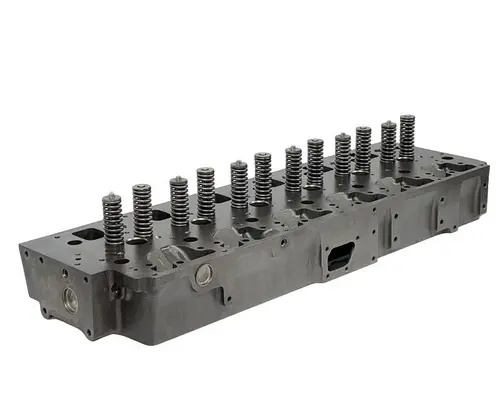 CATERPILLAR 3126 Cylinder Head