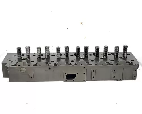 CATERPILLAR 3126 Cylinder Head
