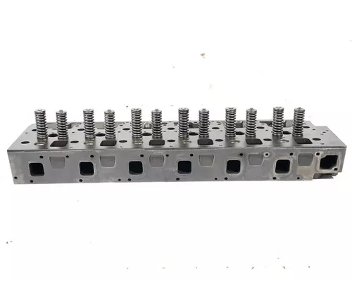 CATERPILLAR 3126 Cylinder Head