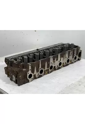 CATERPILLAR 3126 Cylinder Head
