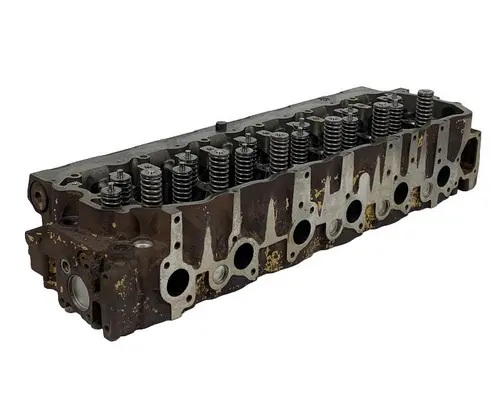 CATERPILLAR 3126 Cylinder Head