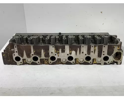 CATERPILLAR 3126 Cylinder Head