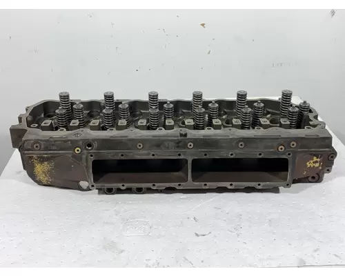 CATERPILLAR 3126 Cylinder Head