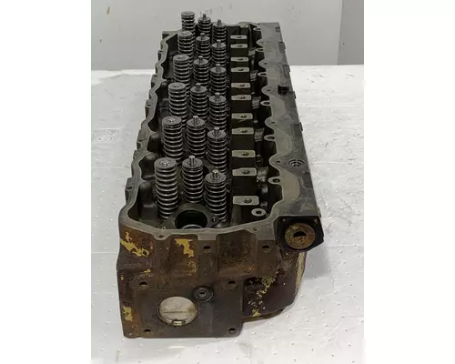 CATERPILLAR 3126 Cylinder Head