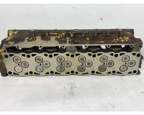 CATERPILLAR 3126 Cylinder Head