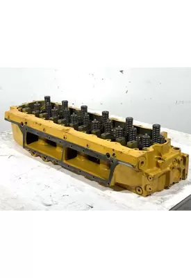 CATERPILLAR 3126 Cylinder Head