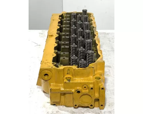 CATERPILLAR 3126 Cylinder Head