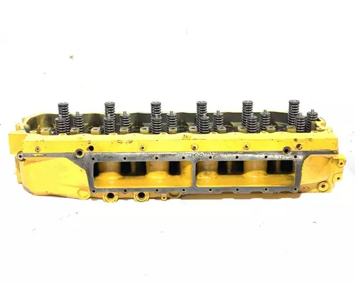 CATERPILLAR 3126 Cylinder Head