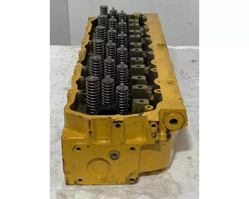 CATERPILLAR 3126 Cylinder Head