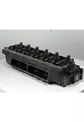 CATERPILLAR 3126 Cylinder Head