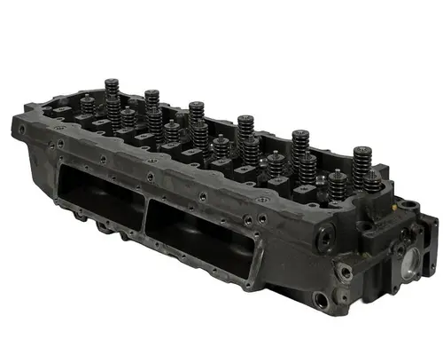 CATERPILLAR 3126 Cylinder Head