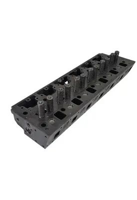 CATERPILLAR 3126 Cylinder Head