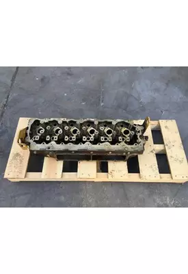 CATERPILLAR 3126 Cylinder Head