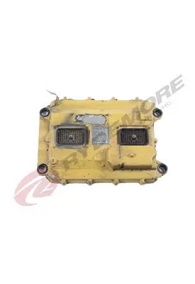 CATERPILLAR 3126 ECM
