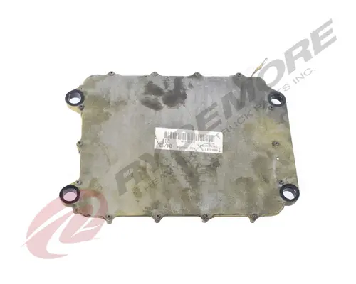 CATERPILLAR 3126 ECM