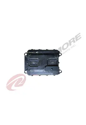 CATERPILLAR 3126 ECM