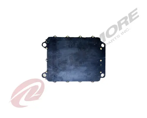 CATERPILLAR 3126 ECM