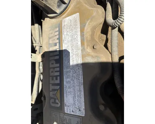 CATERPILLAR 3126 Engine Assembly