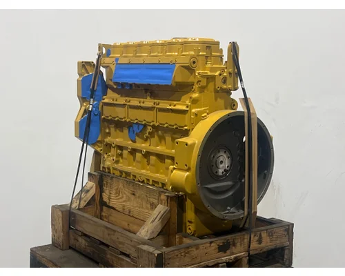 CATERPILLAR 3126 Engine Assembly