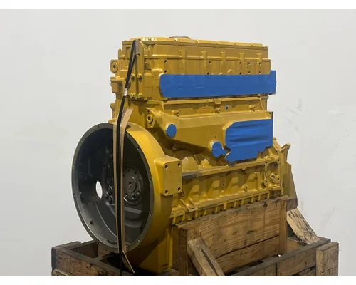 CATERPILLAR 3126 Engine Assembly