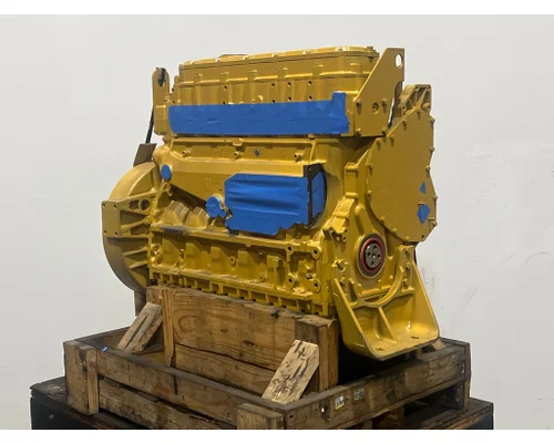 CATERPILLAR 3126 Engine Assembly