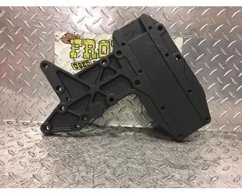 CATERPILLAR 3126 Engine Bracket