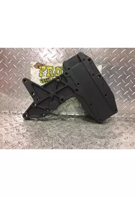 CATERPILLAR 3126 Engine Bracket