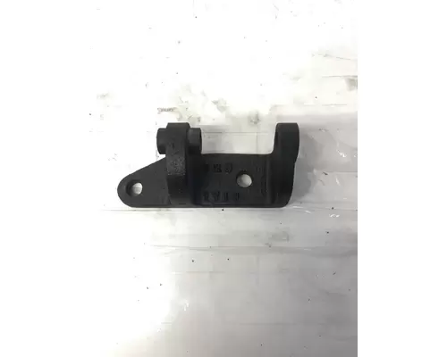 CATERPILLAR 3126 Engine Bracket