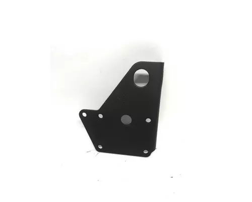 CATERPILLAR 3126 Engine Bracket