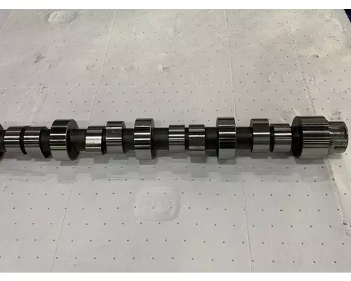 CATERPILLAR 3126 Engine Camshaft