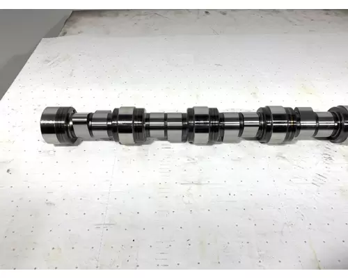 CATERPILLAR 3126 Engine Camshaft