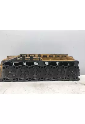 CATERPILLAR 3126 Engine Cylinder Head