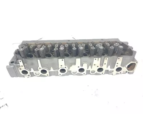 CATERPILLAR 3126 Engine Cylinder Head