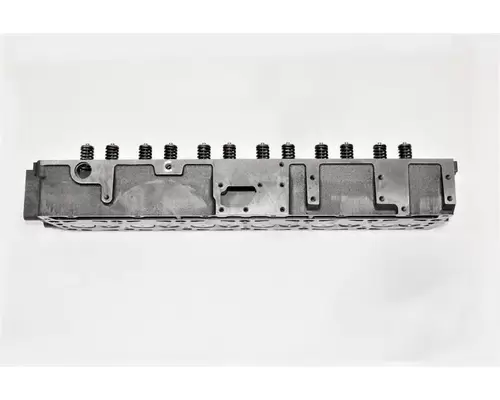 CATERPILLAR 3126 Engine Cylinder Head