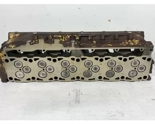 CATERPILLAR 3126 Engine Cylinder Head